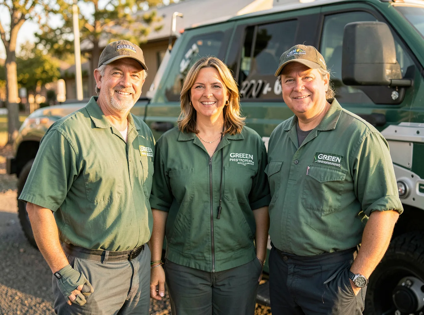 Water Damage Restoration company in Trufant, MI